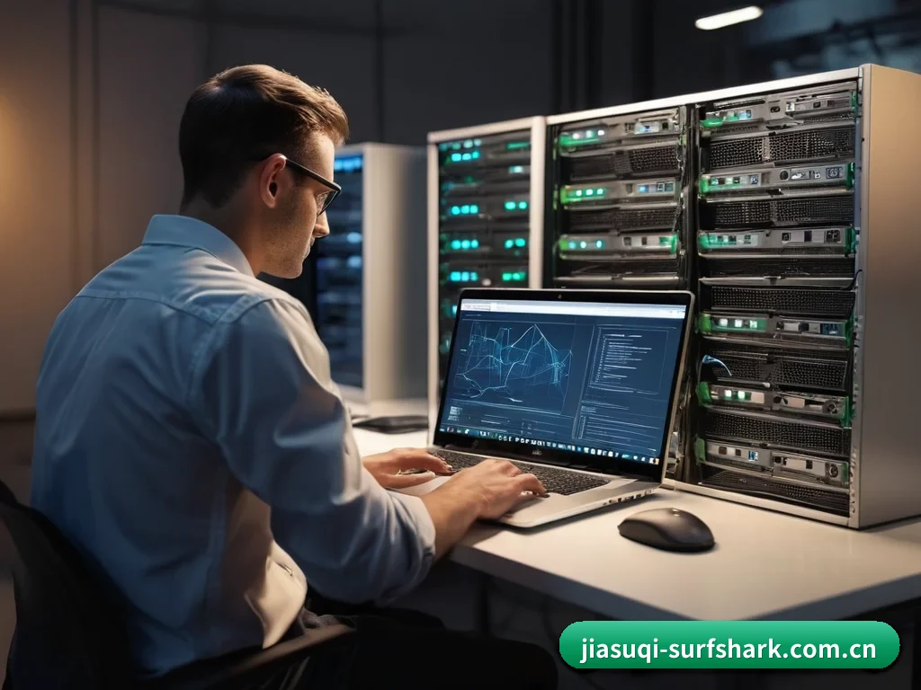 按主题查找指南 | SurfsharkVPN